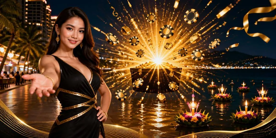 g2ggogo แบรนด์ที่สร้างมาเพื่อคนไทยโดยเฉพาะ