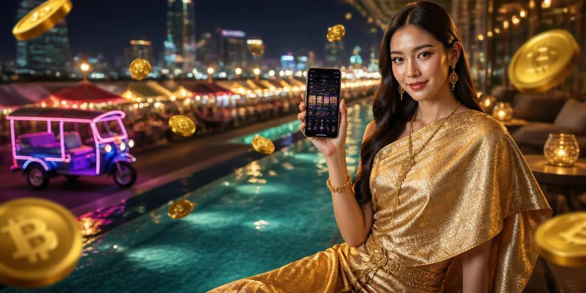 g2ggogo เกม Big Time Gaming ที่เราคัดมาให้คุณ